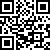 https://khabaronline.ir/xgypd