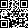 https://khabaronline.ir/xhPQ4
