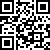 https://khabaronline.ir/x3XLR