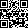 https://khabaronline.ir/xnZ6x