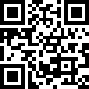 https://khabaronline.ir/xgH7c