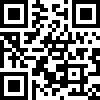 https://khabaronline.ir/xjWtY