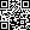 https://khabaronline.ir/xfXHC