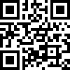 https://khabaronline.ir/xM8h