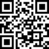 https://khabaronline.ir/xgKDr