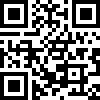https://khabaronline.ir/xfH8c