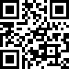 https://khabaronline.ir/x4CxV