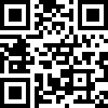 https://khabaronline.ir/xmfky