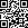 https://khabaronline.ir/x7QNp