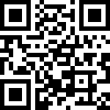 https://khabaronline.ir/x32Lg