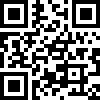 https://khabaronline.ir/x77PQ