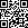 https://khabaronline.ir/xdvTM