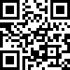 https://khabaronline.ir/x5gP3