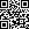 https://khabaronline.ir/xncpy