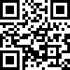https://khabaronline.ir/x72fj
