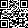 https://khabaronline.ir/xfZfS