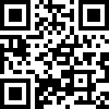 https://khabaronline.ir/x7hnk