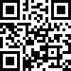 https://khabaronline.ir/x9S6