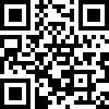 https://khabaronline.ir/xhmFF