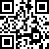 https://khabaronline.ir/xjvWv