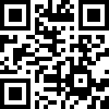 https://khabaronline.ir/xnCGD