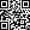https://khabaronline.ir/xjpRC