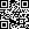 https://khabaronline.ir/xnRkP