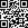 https://khabaronline.ir/xgx75