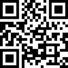 https://khabaronline.ir/x7bzv
