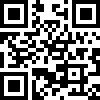 https://khabaronline.ir/x8mTR