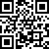 https://khabaronline.ir/xhycR