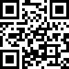 https://khabaronline.ir/x7sMJ