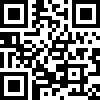 https://khabaronline.ir/xpCqQ