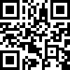 https://khabaronline.ir/xknnW