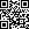 https://khabaronline.ir/xht4Y