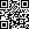 https://khabaronline.ir/xfxmx