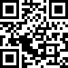 https://khabaronline.ir/xqvnM