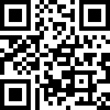 https://khabaronline.ir/x4Grb