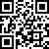 https://khabaronline.ir/xp4w3
