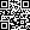 https://khabaronline.ir/xgGnJ