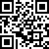 https://khabaronline.ir/xf6tL