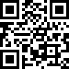 https://khabaronline.ir/xdngC