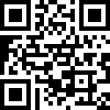 https://khabaronline.ir/xmnRX