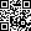 https://khabaronline.ir/x8cdV