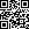 https://khabaronline.ir/x5bcX