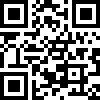 https://khabaronline.ir/xgKJr