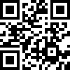 https://khabaronline.ir/x5XKV
