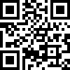 https://khabaronline.ir/xfbrS