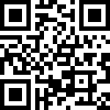https://khabaronline.ir/xpSZM