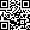 https://khabaronline.ir/x6Rp3